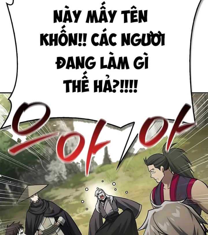Thiên Qua Thư Khố Đại Công Tử Chapter 169 - 198