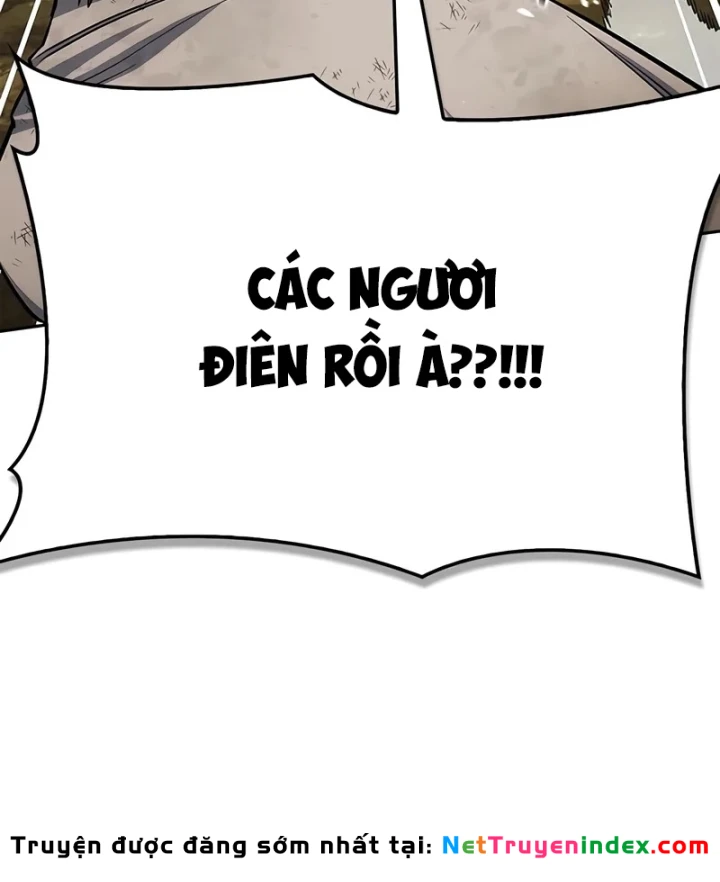 Thiên Qua Thư Khố Đại Công Tử Chapter 169 - 200
