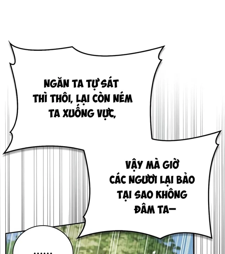 Thiên Qua Thư Khố Đại Công Tử Chapter 169 - 201