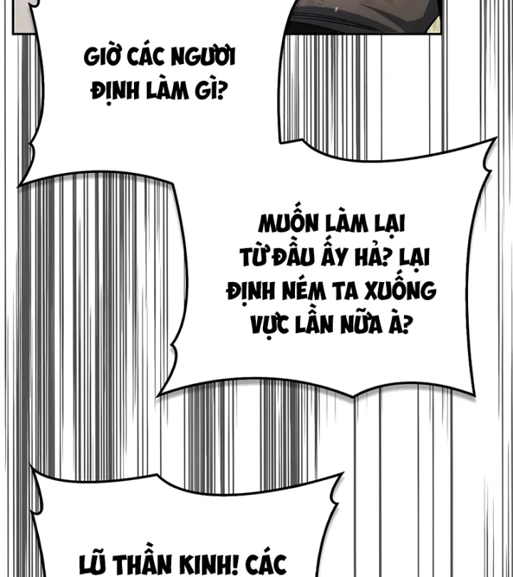 Thiên Qua Thư Khố Đại Công Tử Chapter 169 - 203