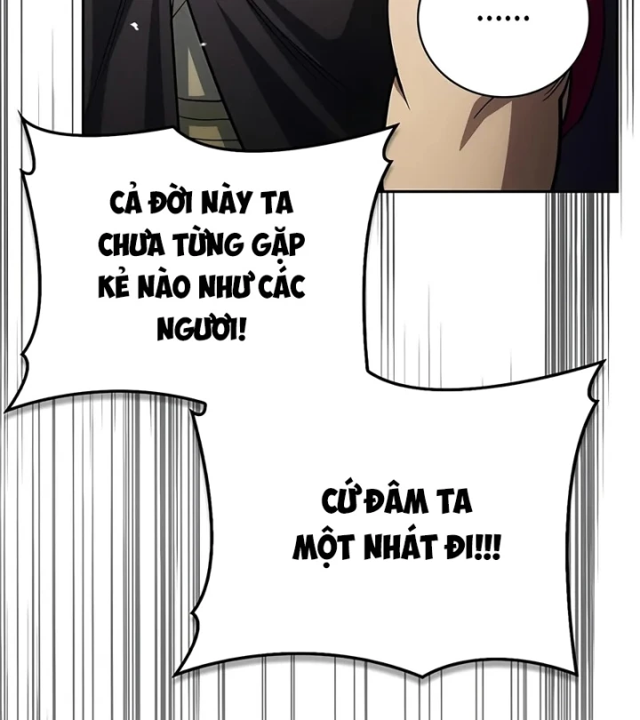 Thiên Qua Thư Khố Đại Công Tử Chapter 169 - 205