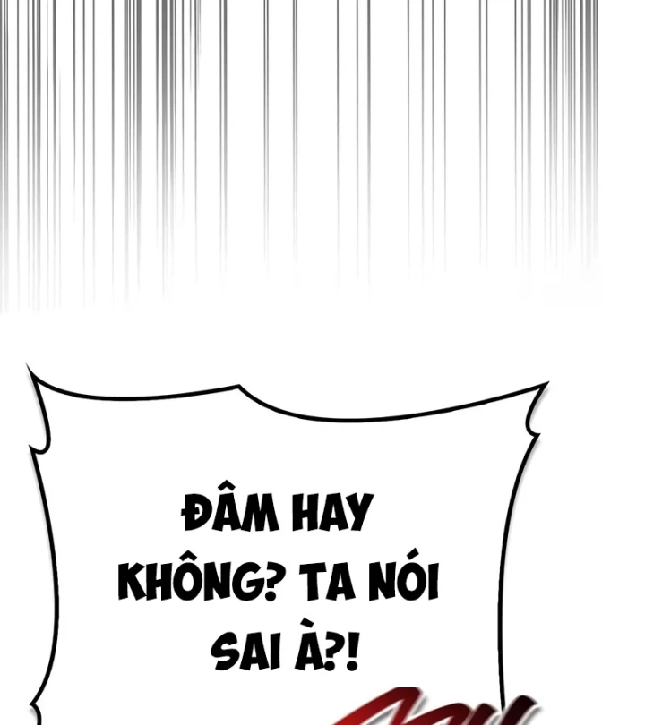 Thiên Qua Thư Khố Đại Công Tử Chapter 169 - 206