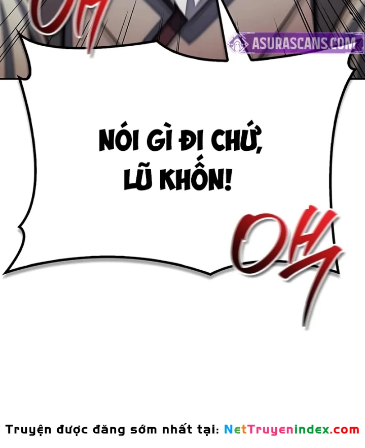 Thiên Qua Thư Khố Đại Công Tử Chapter 169 - 208