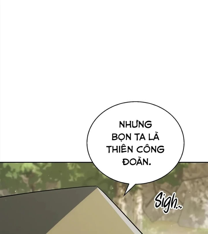 Thiên Qua Thư Khố Đại Công Tử Chapter 169 - 211