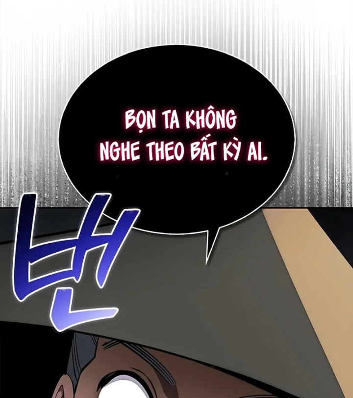 Thiên Qua Thư Khố Đại Công Tử Chapter 169 - 214