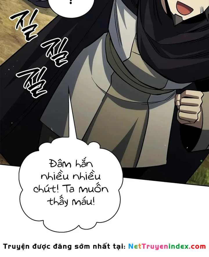 Thiên Qua Thư Khố Đại Công Tử Chapter 169 - 218