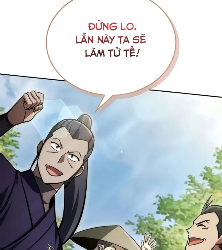 Thiên Qua Thư Khố Đại Công Tử Chapter 169 - 220