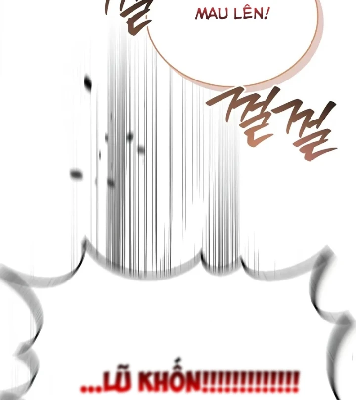 Thiên Qua Thư Khố Đại Công Tử Chapter 169 - 222