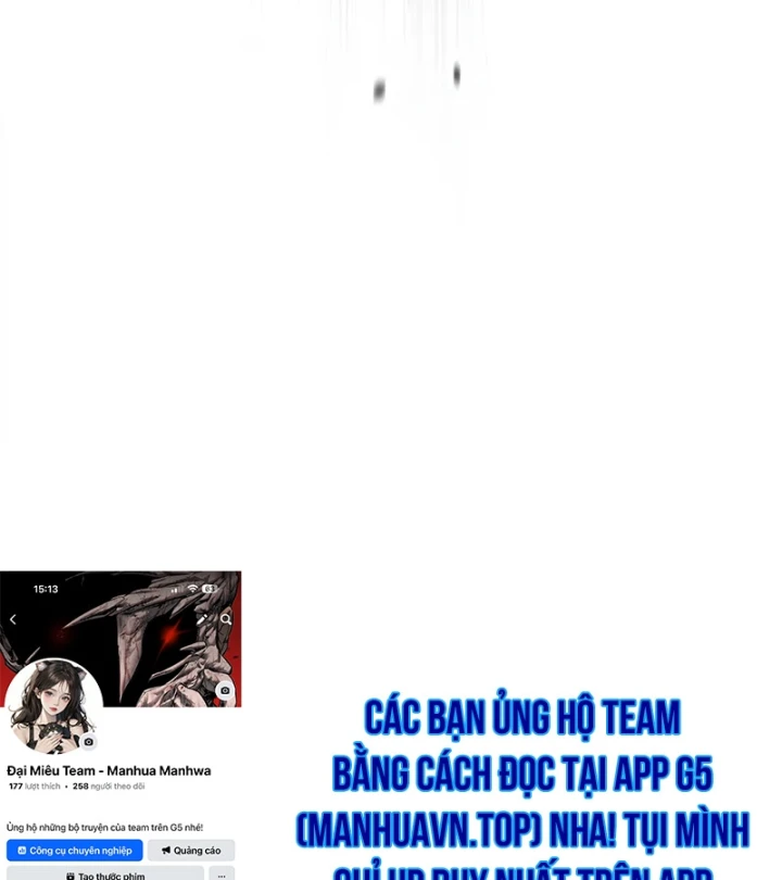 Thiên Qua Thư Khố Đại Công Tử Chapter 169 - 224