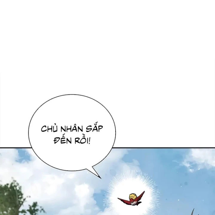 Thiên Qua Thư Khố Đại Công Tử Chapter 170 - 2
