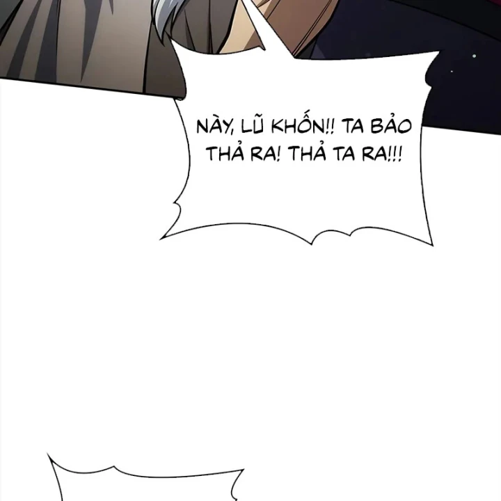 Thiên Qua Thư Khố Đại Công Tử Chapter 170 - 4