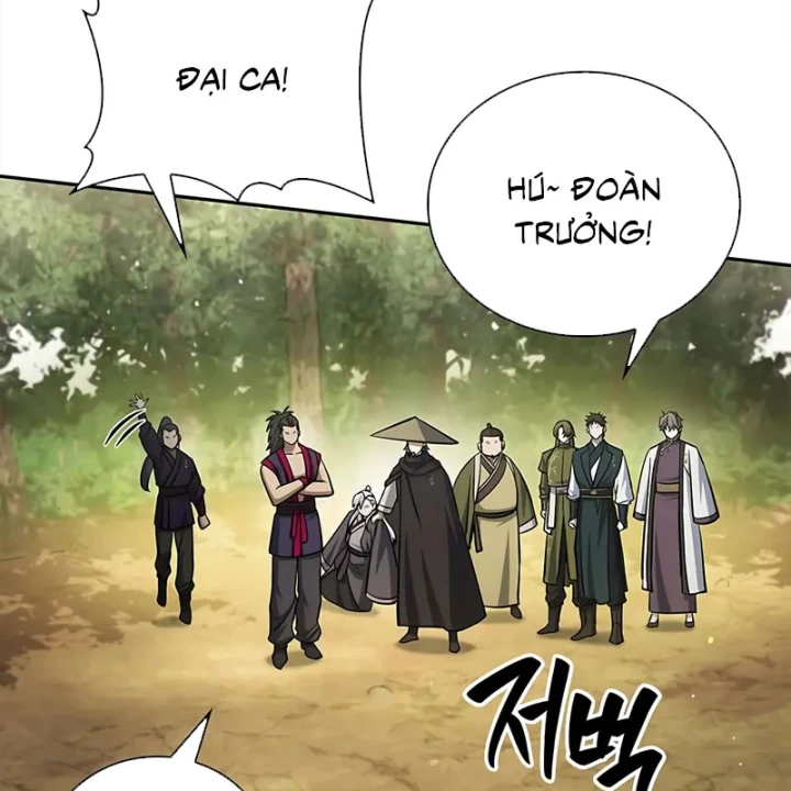 Thiên Qua Thư Khố Đại Công Tử Chapter 170 - 5