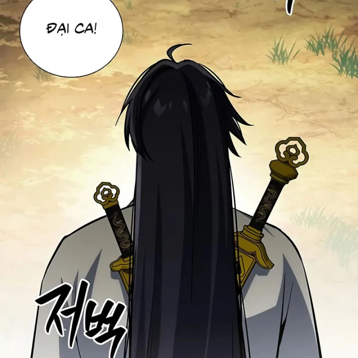 Thiên Qua Thư Khố Đại Công Tử Chapter 170 - 6