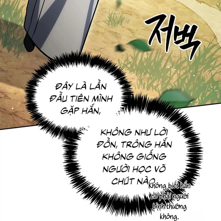 Thiên Qua Thư Khố Đại Công Tử Chapter 170 - 10