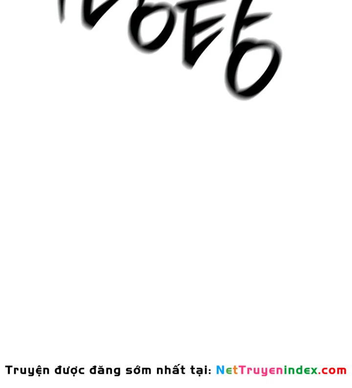 Thiên Qua Thư Khố Đại Công Tử Chapter 170 - 14