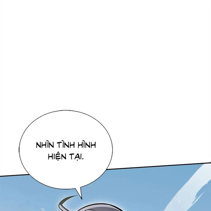 Thiên Qua Thư Khố Đại Công Tử Chapter 170 - 19