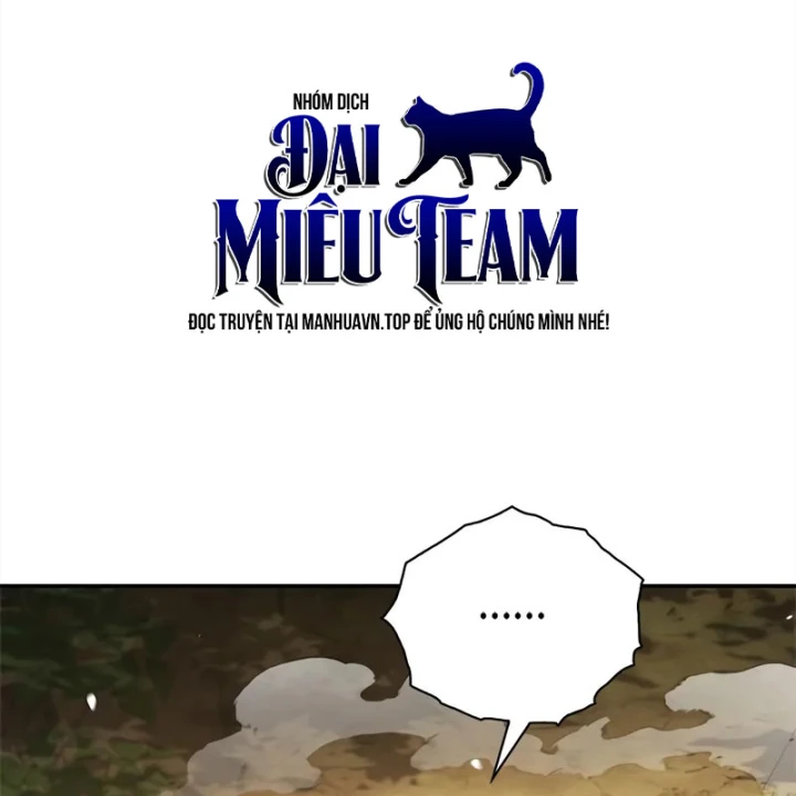 Thiên Qua Thư Khố Đại Công Tử Chapter 170 - 22