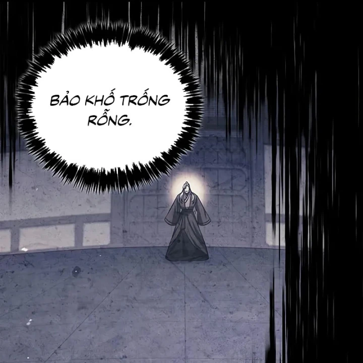 Thiên Qua Thư Khố Đại Công Tử Chapter 170 - 26