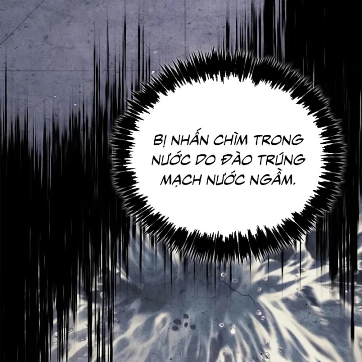 Thiên Qua Thư Khố Đại Công Tử Chapter 170 - 27