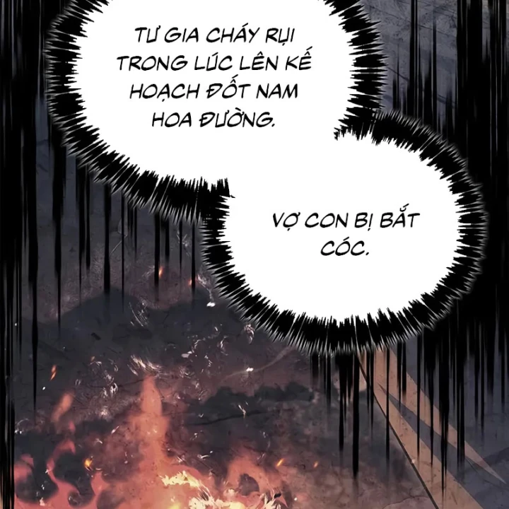 Thiên Qua Thư Khố Đại Công Tử Chapter 170 - 29