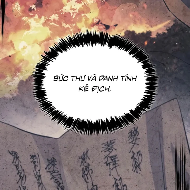 Thiên Qua Thư Khố Đại Công Tử Chapter 170 - 30