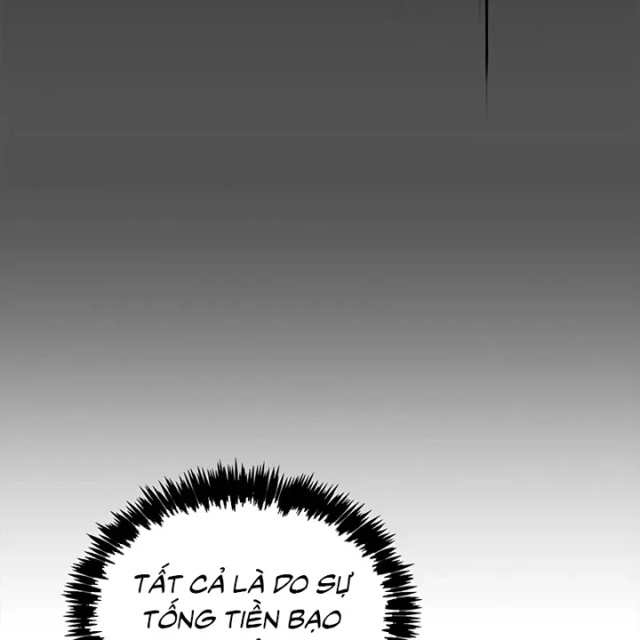 Thiên Qua Thư Khố Đại Công Tử Chapter 170 - 33