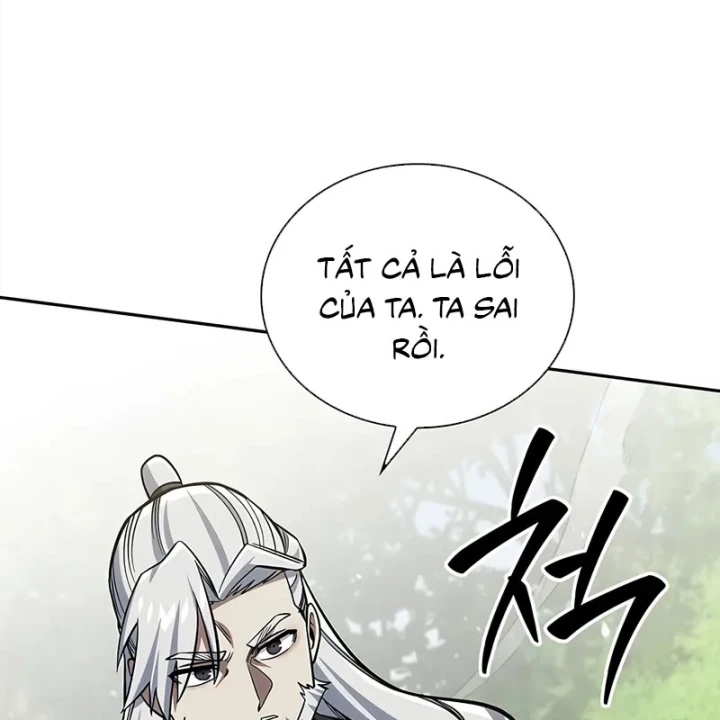 Thiên Qua Thư Khố Đại Công Tử Chapter 170 - 36