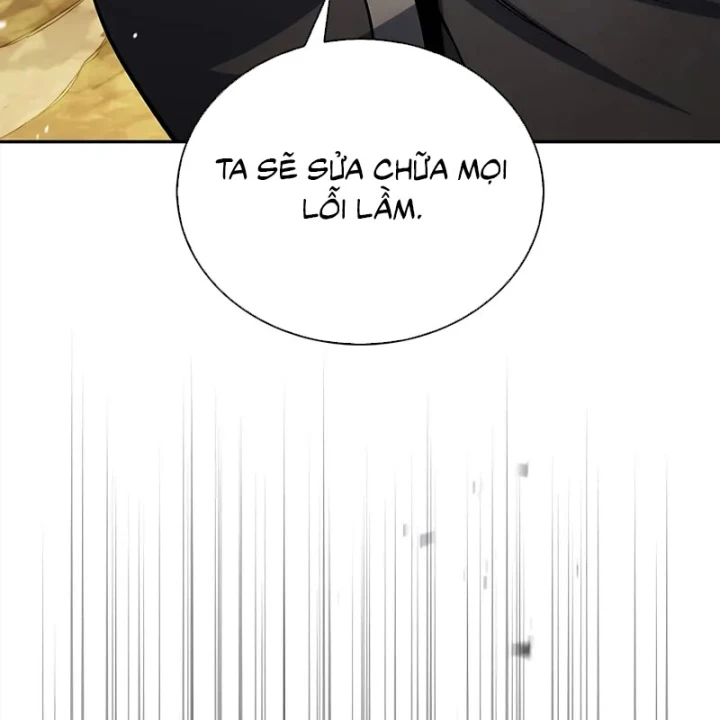 Thiên Qua Thư Khố Đại Công Tử Chapter 170 - 38