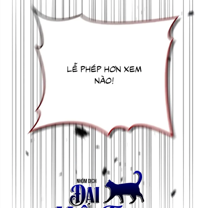 Thiên Qua Thư Khố Đại Công Tử Chapter 170 - 39