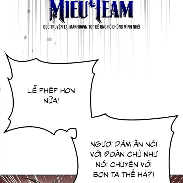 Thiên Qua Thư Khố Đại Công Tử Chapter 170 - 40