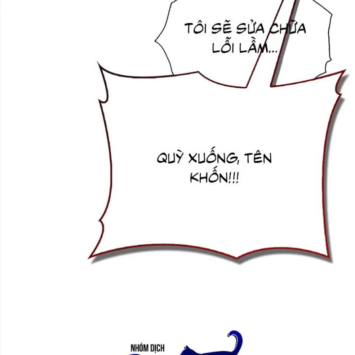 Thiên Qua Thư Khố Đại Công Tử Chapter 170 - 45