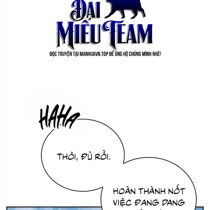 Thiên Qua Thư Khố Đại Công Tử Chapter 170 - 46