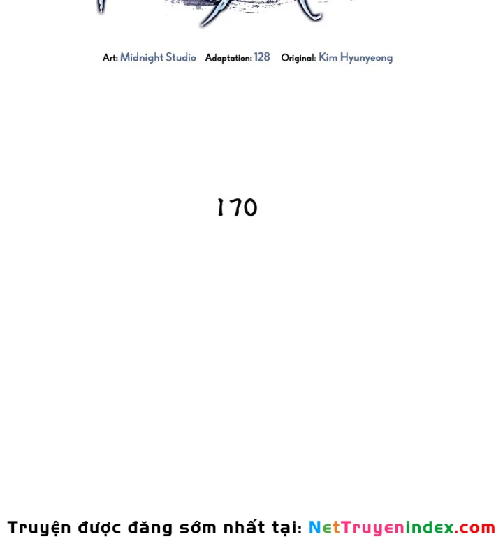 Thiên Qua Thư Khố Đại Công Tử Chapter 170 - 54