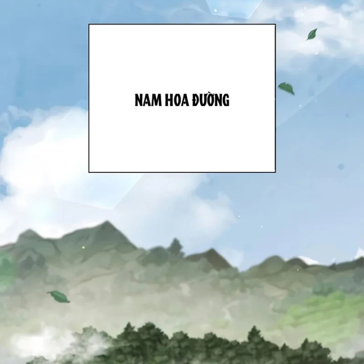Thiên Qua Thư Khố Đại Công Tử Chapter 170 - 56