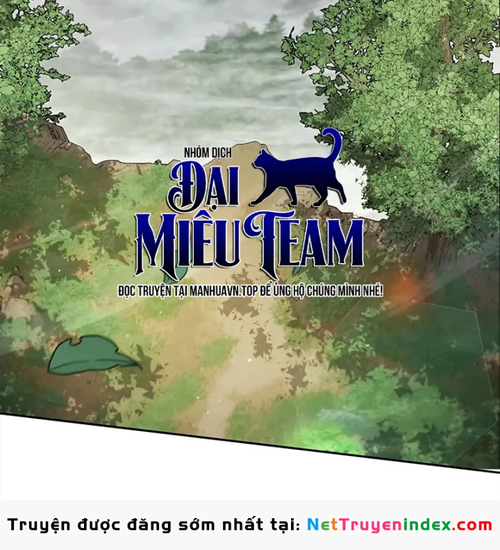 Thiên Qua Thư Khố Đại Công Tử Chapter 170 - 58