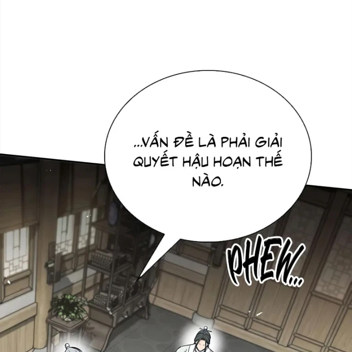 Thiên Qua Thư Khố Đại Công Tử Chapter 170 - 59