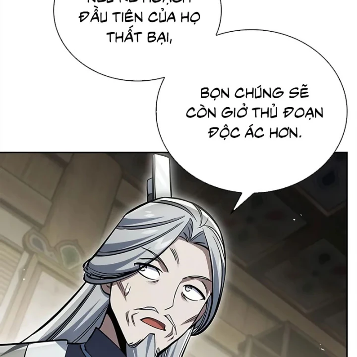 Thiên Qua Thư Khố Đại Công Tử Chapter 170 - 62