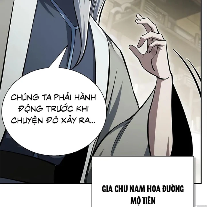 Thiên Qua Thư Khố Đại Công Tử Chapter 170 - 63