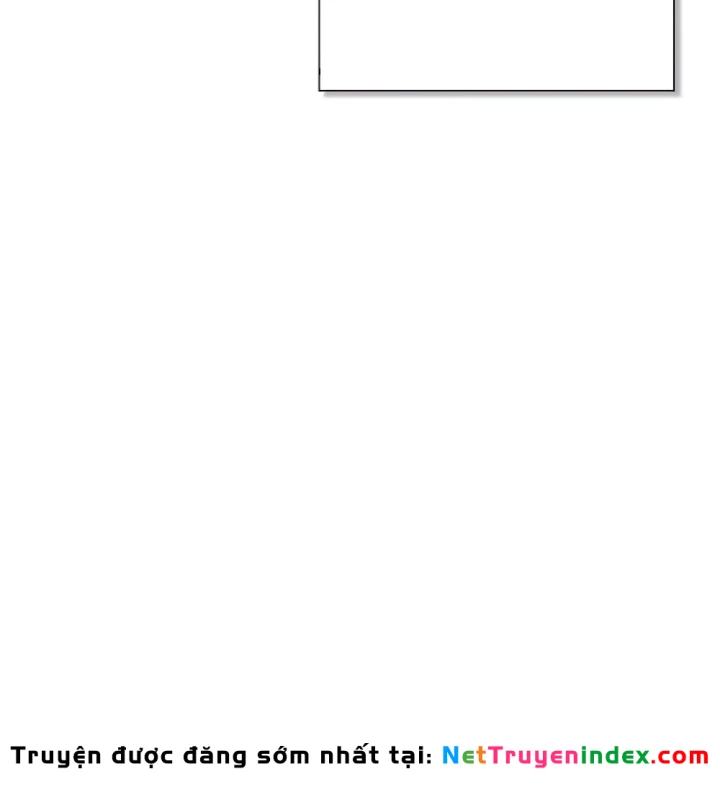 Thiên Qua Thư Khố Đại Công Tử Chapter 170 - 64