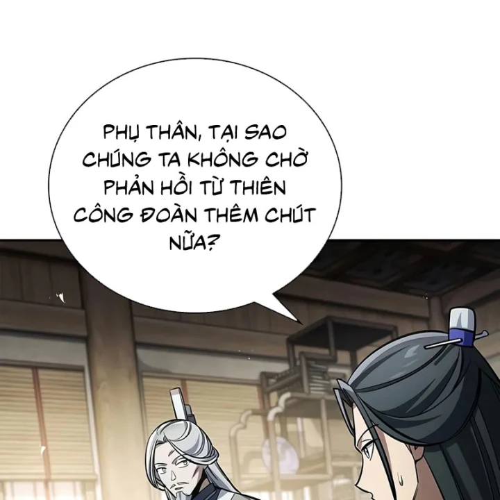 Thiên Qua Thư Khố Đại Công Tử Chapter 170 - 65