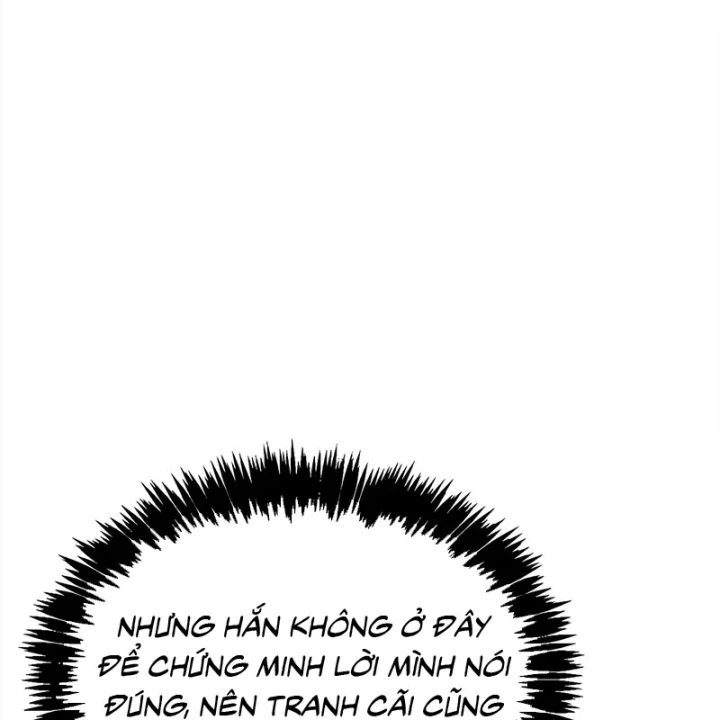 Thiên Qua Thư Khố Đại Công Tử Chapter 170 - 71