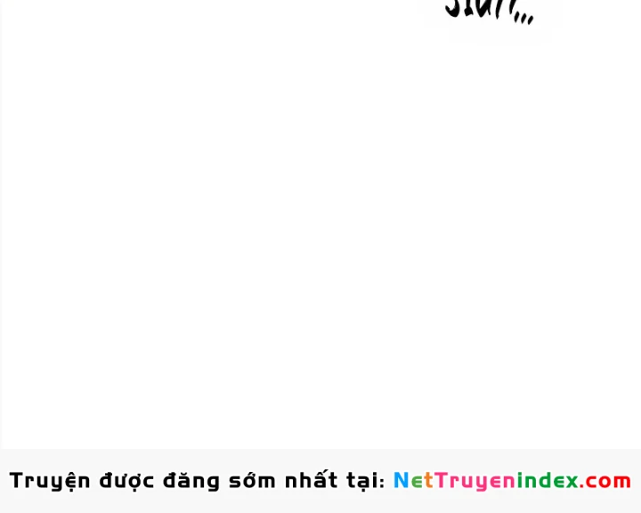 Thiên Qua Thư Khố Đại Công Tử Chapter 170 - 73