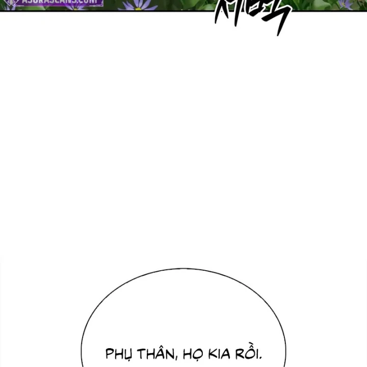 Thiên Qua Thư Khố Đại Công Tử Chapter 170 - 90