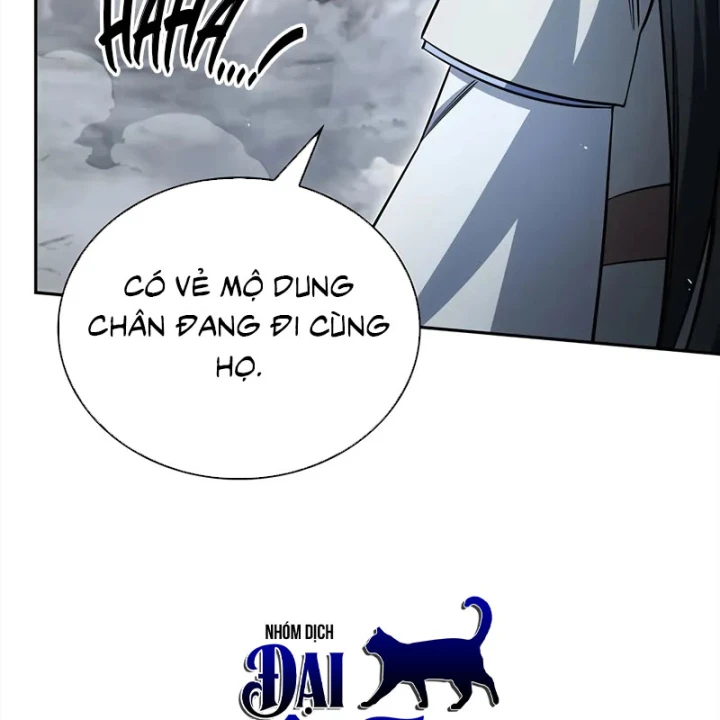 Thiên Qua Thư Khố Đại Công Tử Chapter 170 - 92