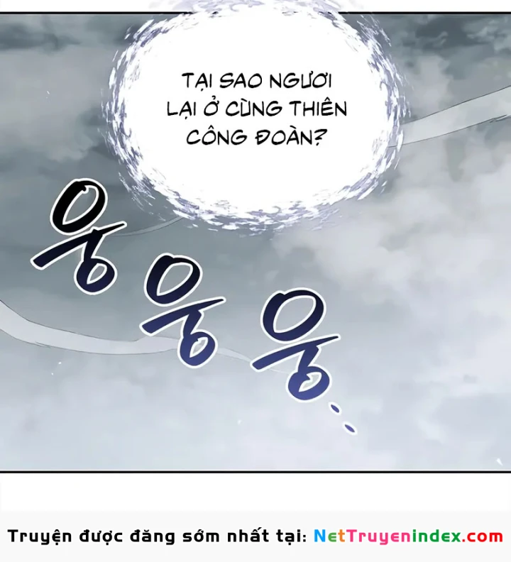 Thiên Qua Thư Khố Đại Công Tử Chapter 170 - 96