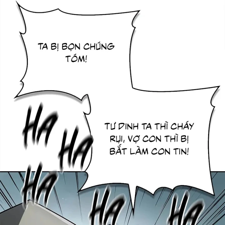 Thiên Qua Thư Khố Đại Công Tử Chapter 170 - 98