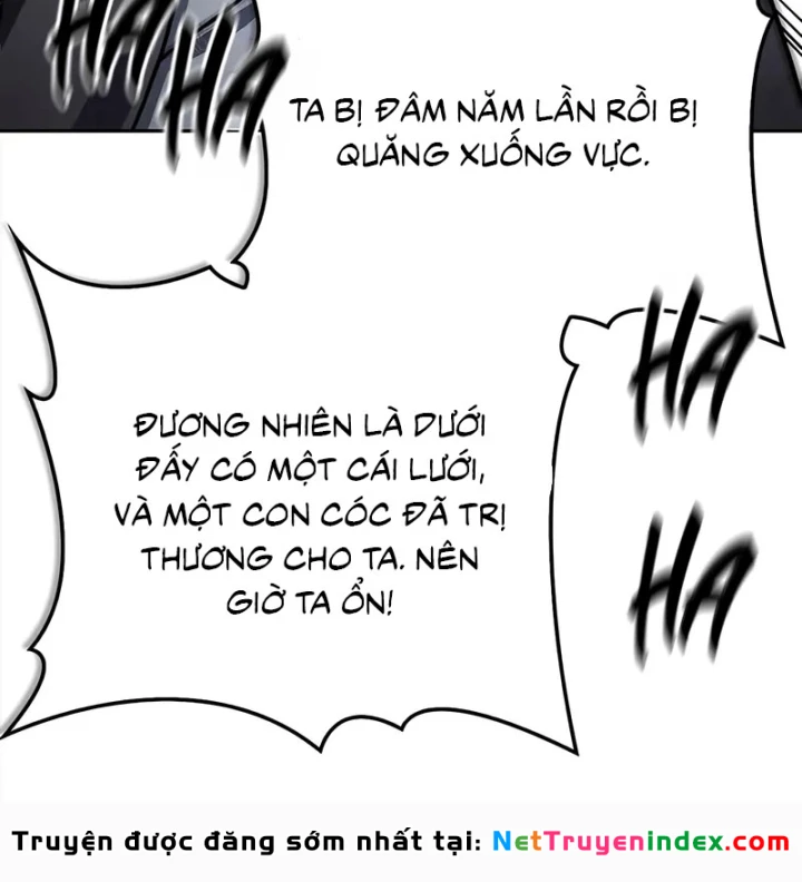 Thiên Qua Thư Khố Đại Công Tử Chapter 170 - 100