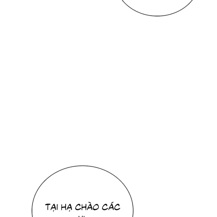 Thiên Qua Thư Khố Đại Công Tử Chapter 170 - 103