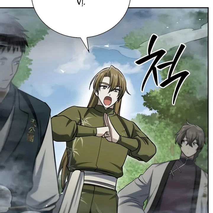 Thiên Qua Thư Khố Đại Công Tử Chapter 170 - 104