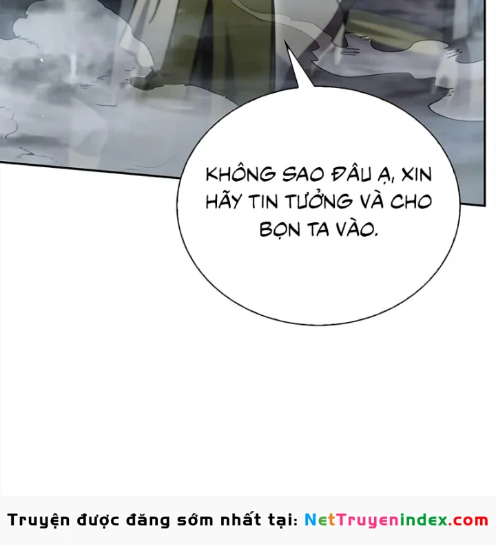 Thiên Qua Thư Khố Đại Công Tử Chapter 170 - 105